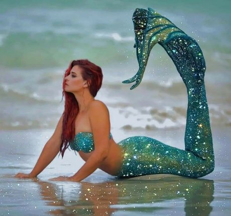 Brandee Anthony model nude galleries