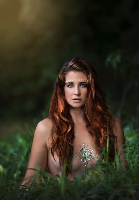 Brandee Anthony model top gallery