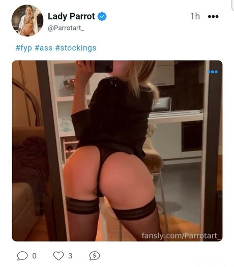 mma onlyfans free sexy images