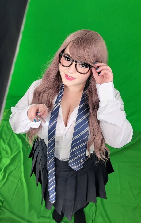 bbw tranny onlyfans sexy nude photos