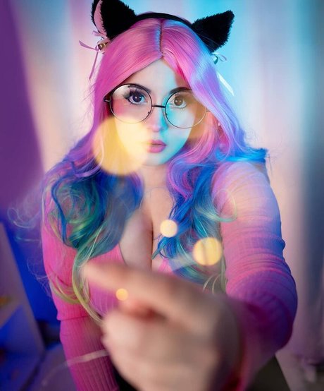 Lestplaykitty actress image