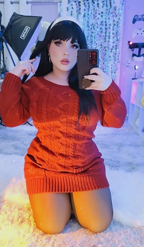 Lestplaykitty nudes pornstar photos