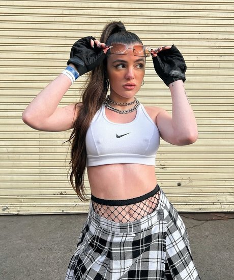 asian top onlyfans beautiful porn galleries