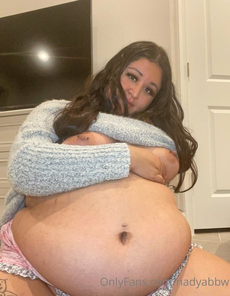 pawg amateur onlyfans best photo