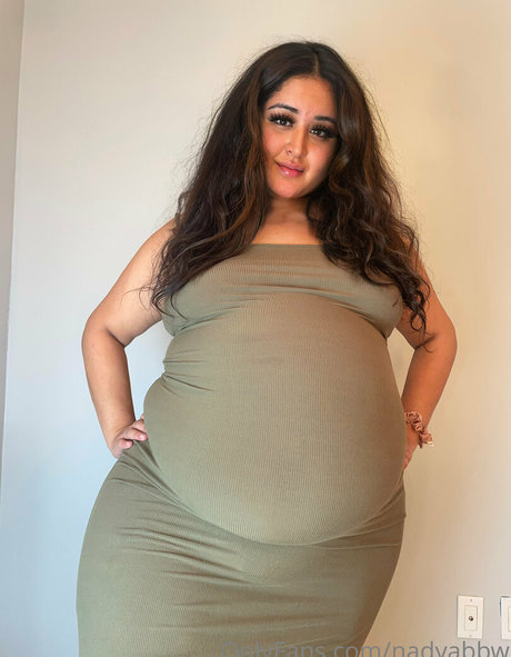 slut teen onlyfans nude archive