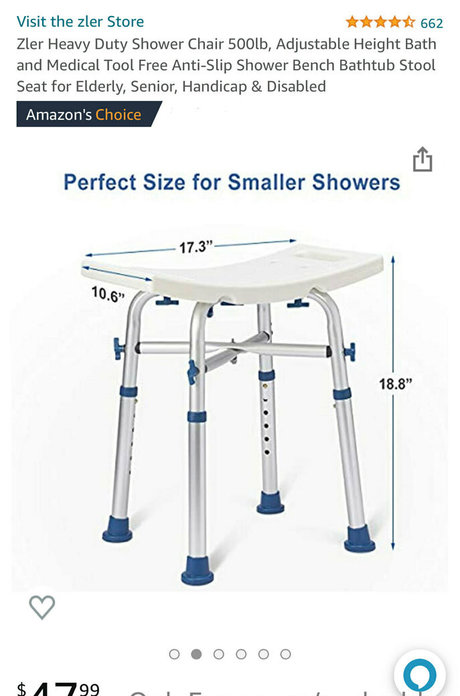 granny feet onlyfans free porn photo