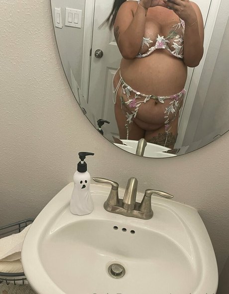 famous ladyboy onlyfans free sexy img