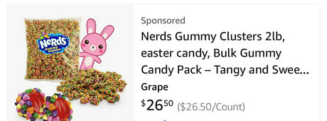 midget ebony onlyfans pornographic picture