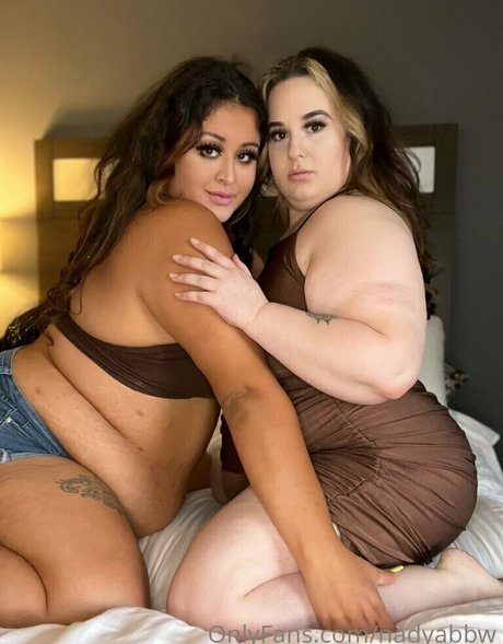 40 onlyfans beautiful nude photo