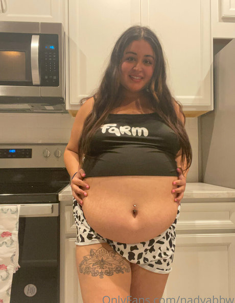 standing fuck onlyfans erotic photos