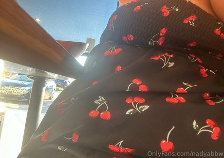 influencer girls onlyfans hot nude pic