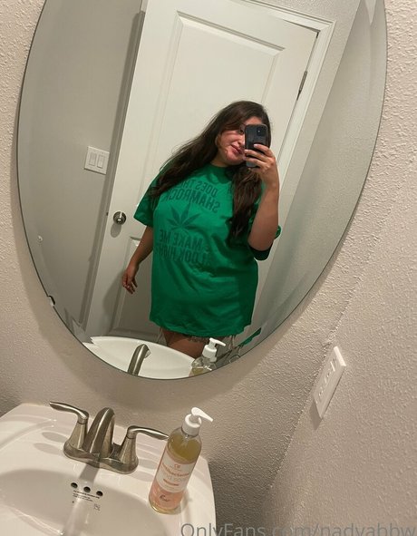 anal orgasm onlyfans hot sexy pics