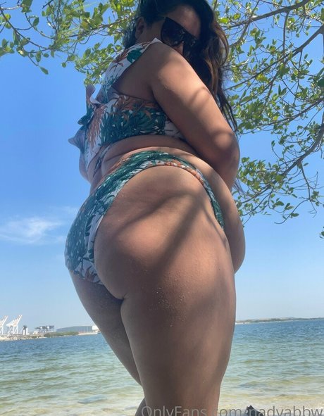 big dick fuck onlyfans pornos galleries