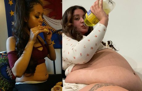 milf glasses onlyfans porno image