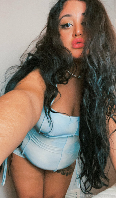 girl on girl onlyfans art naked pics