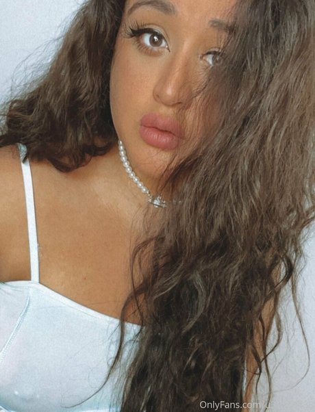 big black dick onlyfans art nude gallery