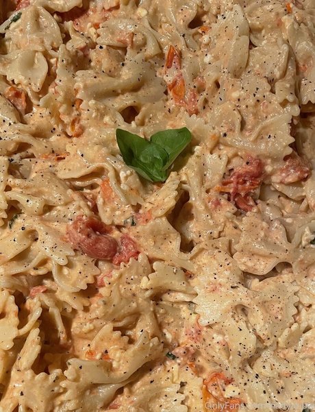 blonde hairy pussy onlyfans art porn image