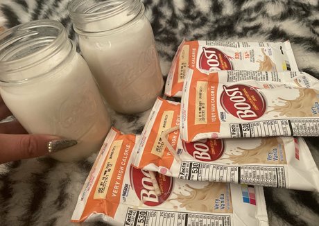 granny pussy onlyfans hd photos