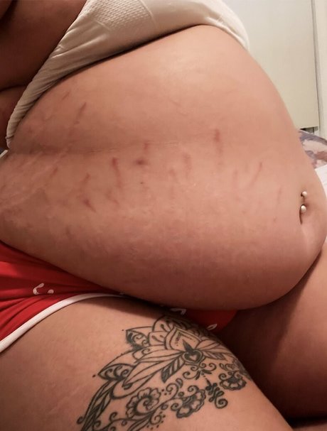 natural ass onlyfans beautiful naked img