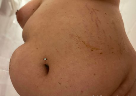 cum on glasses onlyfans hot xxx img