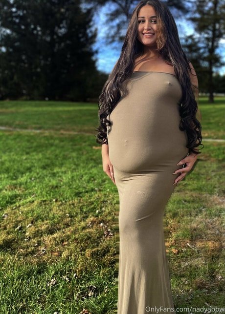 fitness xxx onlyfans top image