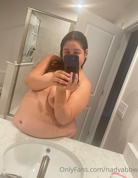 petite asian onlyfans porno archive