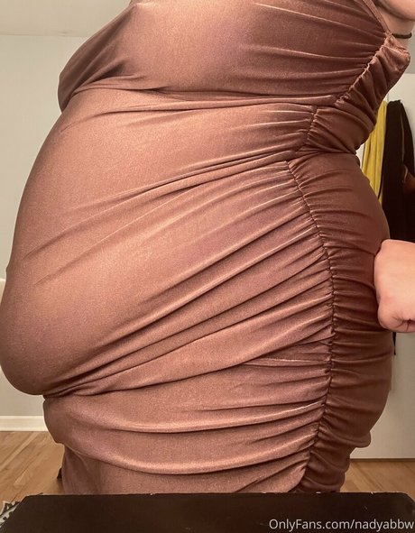 sexy black onlyfans hot gallery