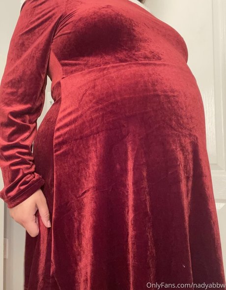 asian pussy onlyfans beautiful nude pics