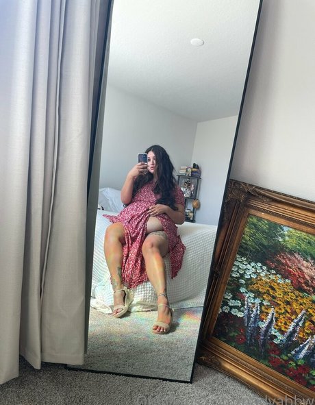 doctor onlyfans porno galleries