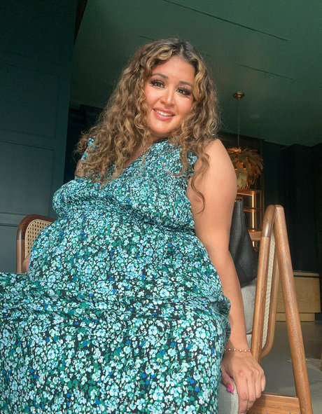 ssbbw granny onlyfans hot sex pics