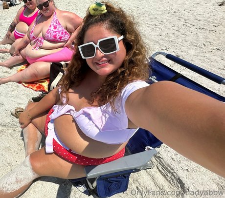 bbw lingerie onlyfans beautiful nude archive