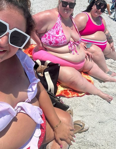 gay gym onlyfans xxx pic