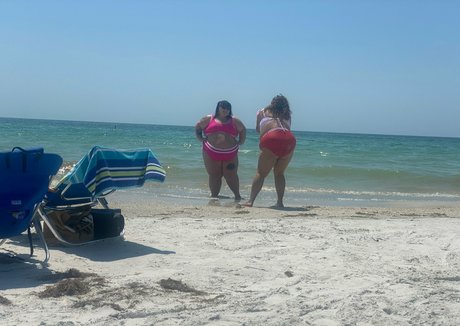 lingerie fuck onlyfans beautiful nude img