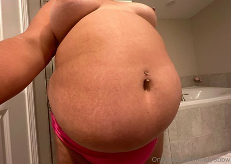 slut milf onlyfans art xxx img