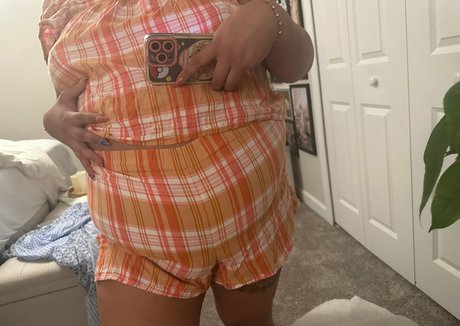 unexpected onlyfans art naked pics