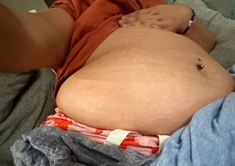 cuckold feet onlyfans pornographic photos