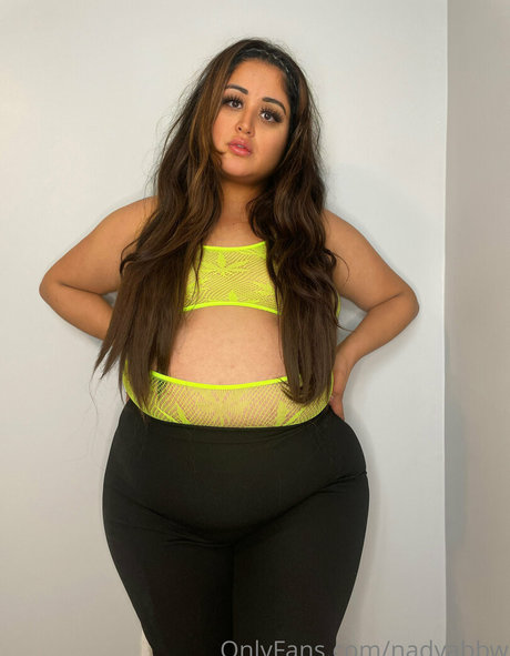 pointy tits onlyfans hot sexy photos