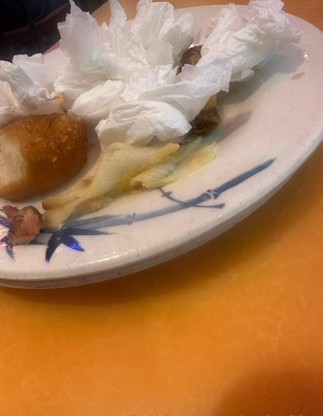 cum on glasses onlyfans beautiful xxx galleries