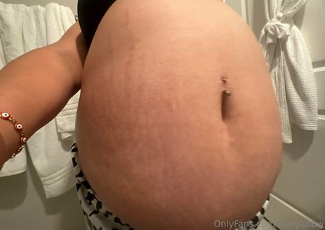 slut onlyfans hot nude pictures