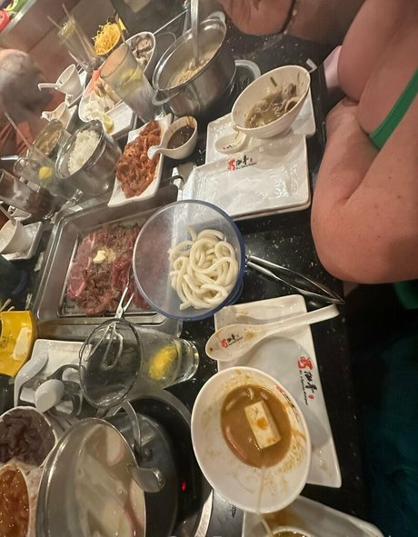 ebony pussy onlyfans hot sexy archive