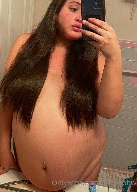 bbc ebony onlyfans art naked pictures