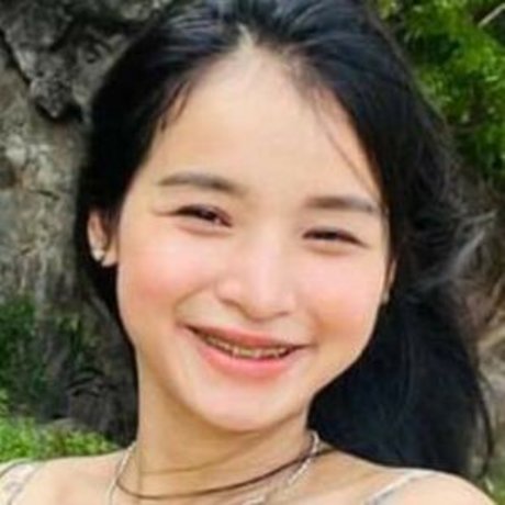 Ann Nang Nann porn actress photos