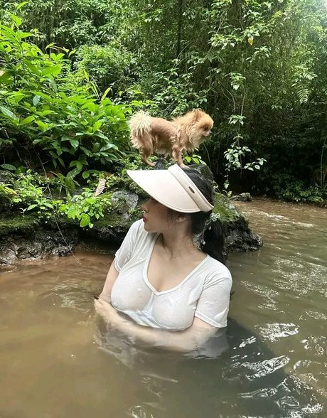 Ann Nang Nann best pornstar images