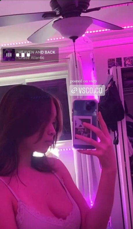 Chaela pornstar art pic