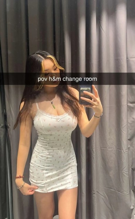 tied onlyfans free xxx photo