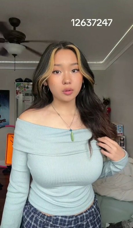 amateur ebony onlyfans pretty photos