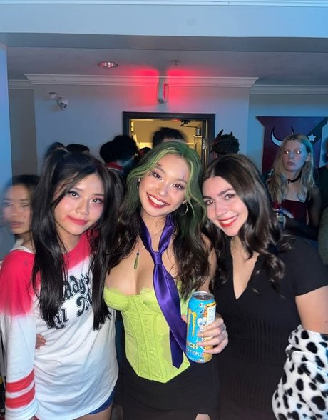 Chaela best actress galleries