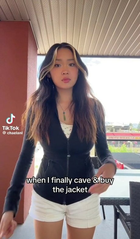 bikini ginger onlyfans free sexy photos