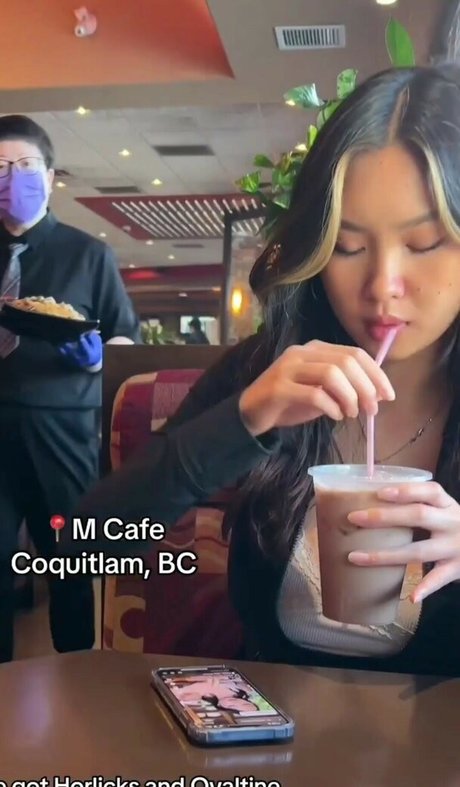 Chaela star pornographic archive