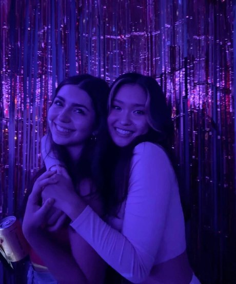 Chaela star nudes img